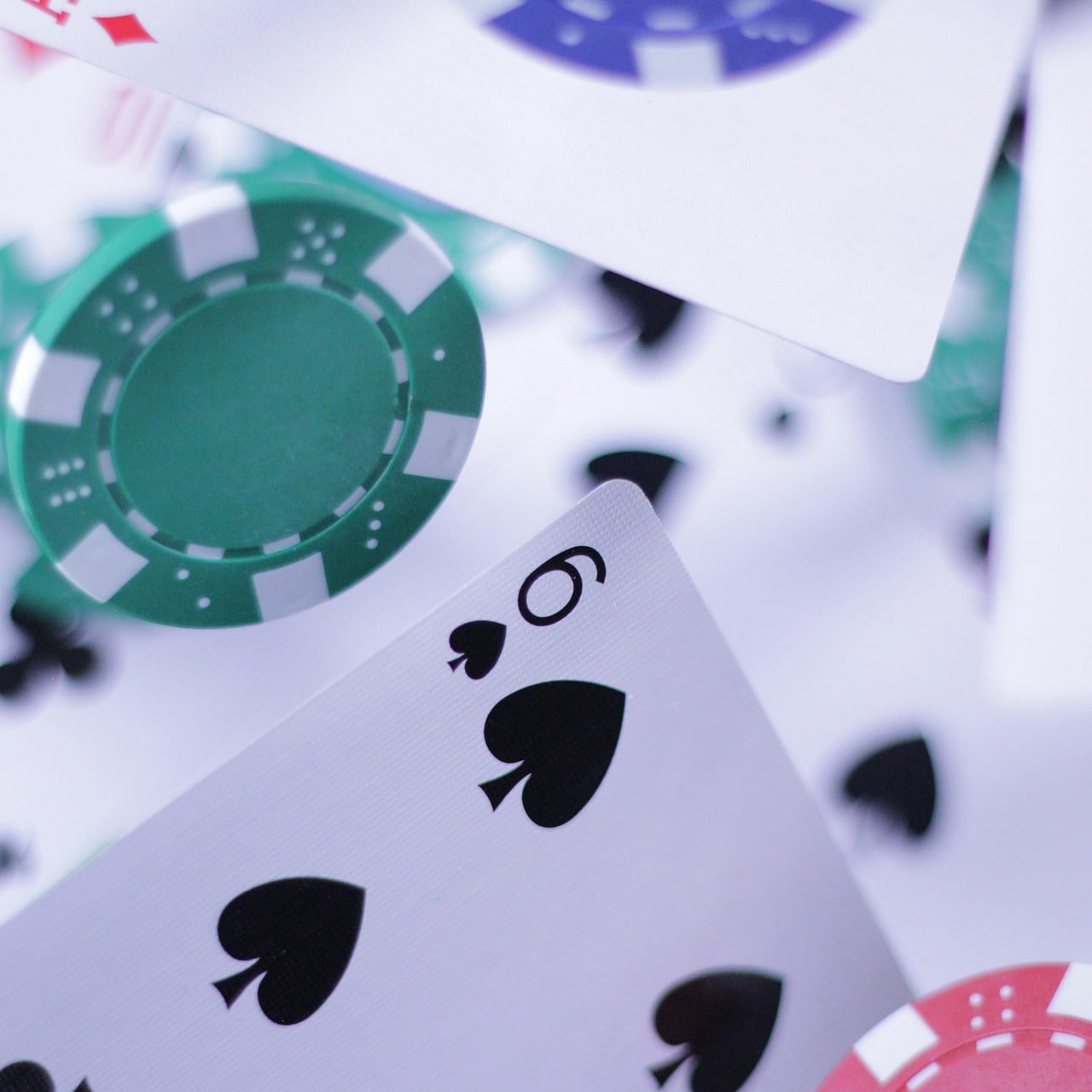 Antarmuka deposit outplayed dengan pilihan DANA, OVO, GoPay, dan metode bank
