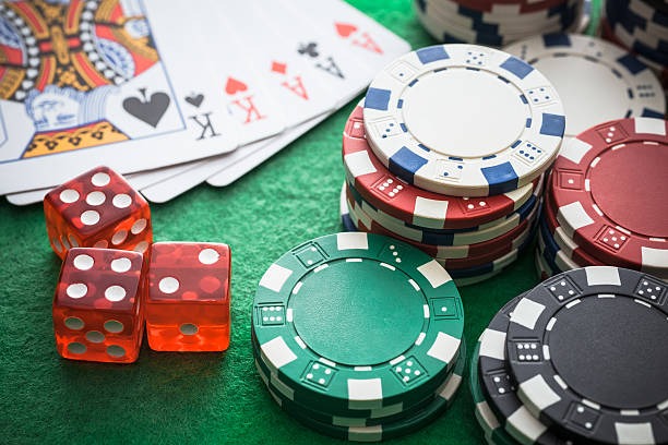 Antarmuka permainan PG Soft di outplayed dengan kontrol taruhan dan tombol putar yang jelas