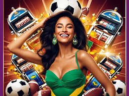 Halaman deposit outplayed menampilkan ikon dan daftar metode pembayaran Indonesia